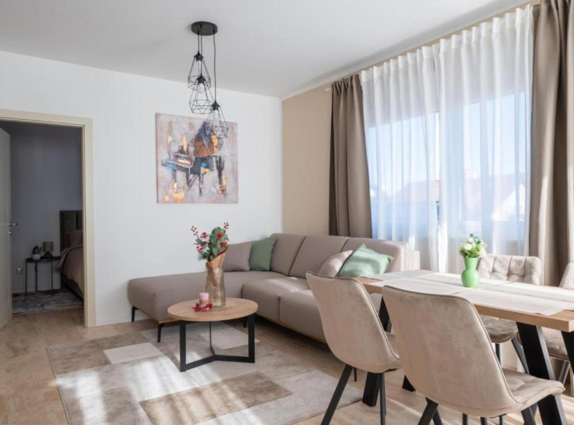 Kona - Free Parking & Self Check-in Apartma