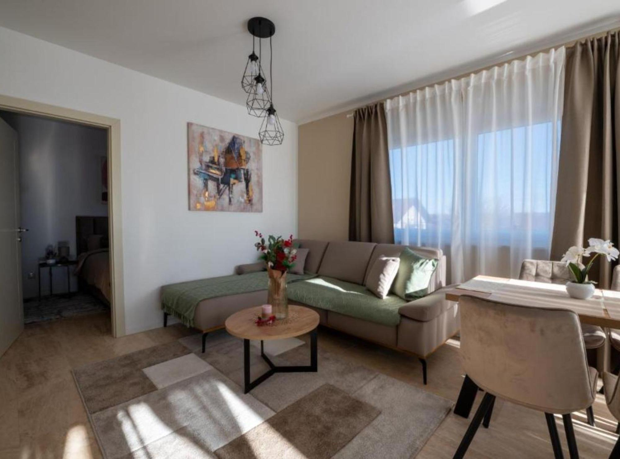Kona - Free Parking & Self Check-in Apartma *